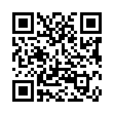 QR Code for 1FSkb46CDbQF8WDGbzYP6awpBzBLkynAKY