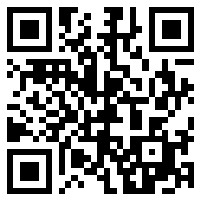 QR Code for 1FSkc3Wc6R544jFFv6ooHiWCKCwzH79c3b