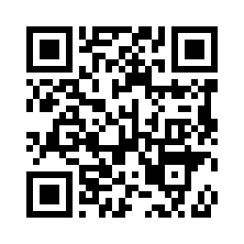 QR Code for 1FSkcLfCRHoPjDWM69RpmLLkfMPgQa516x