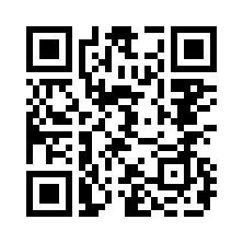 QR Code for 1FSke4jJ24MTwMYf4C1SS4eD7QMvg5yJ1G