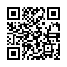 QR Code for 1FSkeWV4JsUsX2pRBEv3Jaa4EqheieRnJV