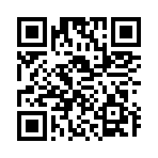 QR Code for 1FSkfEFPHxrfHgZijPR7VEhzDofxNX2D35