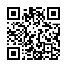 QR Code for 1FSkgRdcGwBomichC7v62CKJD8o638HgaS