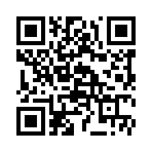 QR Code for 1FSkhLrrbNRWFqGeDGjBhiWBftQ9afNWXv