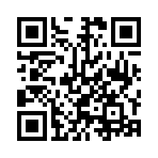 QR Code for 1FSkjrZSoJYj67CL9LHUftKSAbDFQyKFJ7