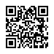 QR Code for 1FSkk8bufCZB75Hy6GyZD6LZqW4NzuJmCL