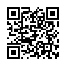 QR Code for 1FSknDd342yDYeotL2scV9x3mBCfYdrW9a