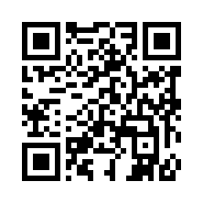 QR Code for 1FSknJ8BSkujYdTYnBX6d4kK1B1yi4JuPQ
