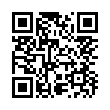 QR Code for 1FSknYfabtcSgCDXBQr83BPo4sHA3MSJcx
