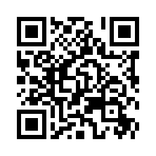 QR Code for 1FSko166mpUicRF4fSCyRFPd5Kmhti7t6k