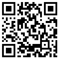 QR Code for 1FSkokDr8P6EXcMmo6yAwePRcnQKZwL2VK