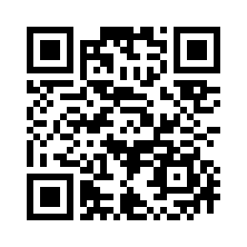 QR Code for 1FSkq1imCff9SxHvcvoAC6JD6kK4VqBUn3