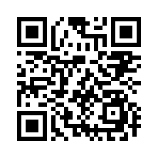 QR Code for 1FSkraiXRWcTfLcbLCNZ9cDHSXzwBoFEaz