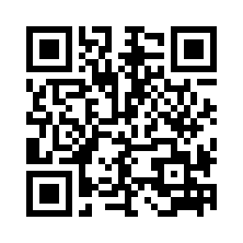 QR Code for 1FSktqvFMGgZWPVR5Wv2h6qd9d9VQwpjyg