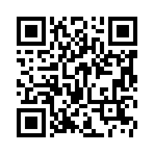 QR Code for 1FSktxK5fSdkey5nFep88ZCMWanvbPHRvR