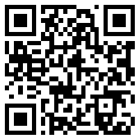 QR Code for 1FSkuxLjXJcvDJnZLeyPyiUSBn67oPxhVs
