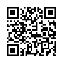 QR Code for 1FSkxPJCnYL6UjU7CAZwCPF8Fd4xBE6jKU