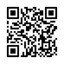 QR Code for 1FSkzGjdVsMVTJQpFDyZvny8rnRE6QMDDj