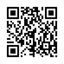 QR Code for 1FSm1LpkMb5EVW9KTK8ASG27Wge7Psrc2i