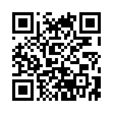 QR Code for 1FSm2V4wh6ffANed6zaFMLaMvWT5FPECWD