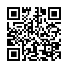 QR Code for 1FSm374Y4S29KirHTCw3JLhF3PNvtAvoHU