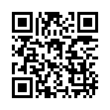 QR Code for 1FSm3Ji9bEN8aBthHoooHets7DRUBk6Fou
