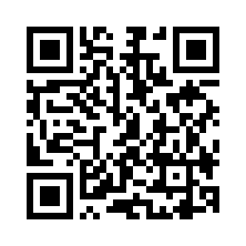 QR Code for 1FSm65bUaMStiMEpGAc3Pr7Bm56g26XnRU