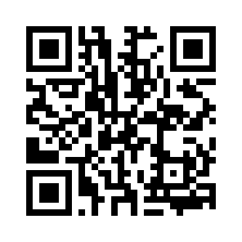QR Code for 1FSm6eLZicsmr9mAjXAMbckX9ceU18tLsm