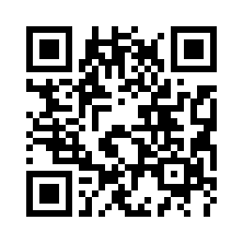 QR Code for 1FSm7QhPpgcuEfmppBULjCSJT3KVJ9GWos