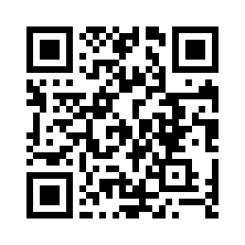 QR Code for 1FSmAbguiWz5V7dtxynWDigbxKzXwMAdyg