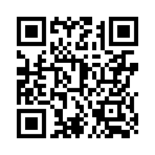 QR Code for 1FSmB5Phyh7CmEebAiKJegwtDAMxpnTm7f