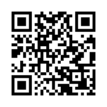 QR Code for 1FSmBeT1AiyJUoaEd9qNigHxAYmrSauipW