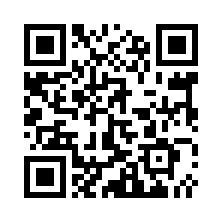 QR Code for 1FSmD4WKs2C33QrKRewG6331QXnQswfiMN