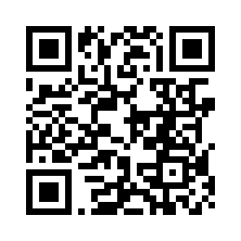 QR Code for 1FSmFjft8h2ssy1FTUpiyCKmujcNitjaYK