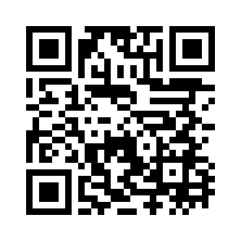 QR Code for 1FSmGGv3CRRFfJs7wmNfythh5NqnLRquBg