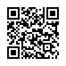 QR Code for 1FSmGbUD37dEvFhgzG6o96VZN5AaUTDY7d
