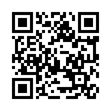 QR Code for 1FSmHV7dTgmUgbziAwkF2F86jPwJSjn6kH