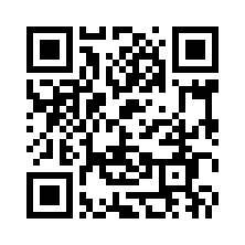 QR Code for 1FSmKtGnt1mtRoVREDsSSo1pKjEdRyjYK2