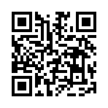 QR Code for 1FSmLazobeQzF138aJ1a7SRMfbm2oaXC18
