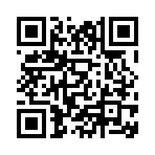 QR Code for 1FSmMKp7ZWi1vsSthE2ZL47kqrvKgiHBTf