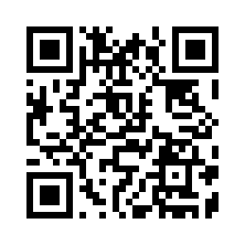 QR Code for 1FSmNMN8nTihroxrn5bxcMTdAhDVssEfaM