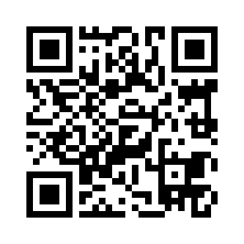 QR Code for 1FSmNTmtWfZzWS6PLYso8jgLbqzBUGAwMj