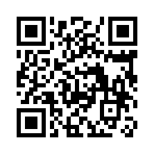 QR Code for 1FSmSsLkFMFbfLQGgLG94HPQZ1yzFK5WRh