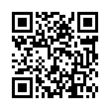 QR Code for 1FSmTy4F2EMBWpQsixsa6LPw5u4Ke4cbPU