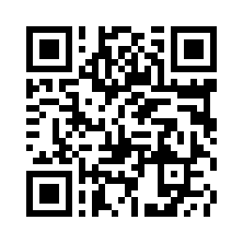 QR Code for 1FSmV3AEnfHRcFcKTCaMyupyq3BxHv2ssK