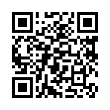 QR Code for 1FSmVB6gBxJxFgT2Ki9inXJRtSC5MuCBda