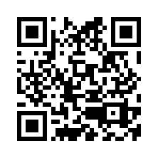 QR Code for 1FSmWPaJuGx11G7qJkUe5mCcSyMMQsbCGs