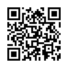 QR Code for 1FSmZc4tkMqPDJsHhKaxDiDN1gsPZmp2Hu