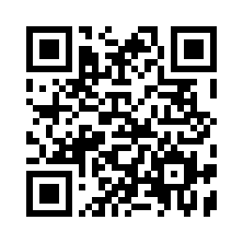 QR Code for 1FSmbPkyr1v8ASThHC1QM3LPFW4wCKzwZ5