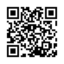 QR Code for 1FSmdq9vWwomWrFA6Y3BQXMaWSTqmJsUk8
